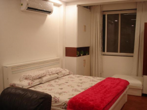 Lovely1BR with Jacuzzi, Steam(spa), Theatre (120)